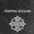 Artwork for Morning Doxology Coptic Orthodox