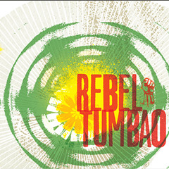 Rebel Tumbao - The Story
