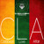 Artwork for CLA: Caribbean Love Affair Mix