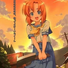 Stream xRedAssassinx2  Listen to New Higurashi Gou and Sotsu 2020-2021  playlist online for free on SoundCloud