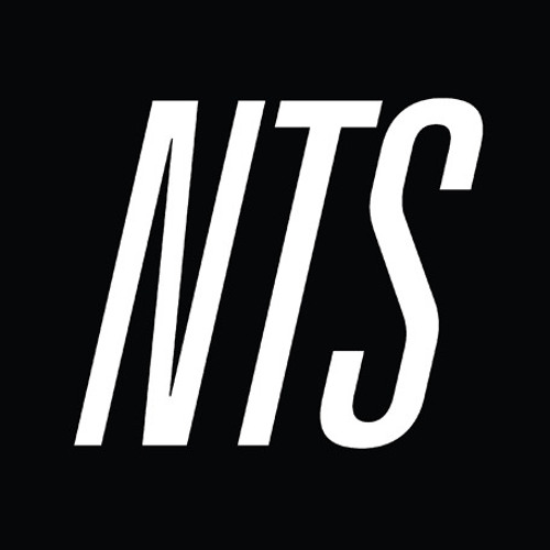 NHK'Koyxen 'NTS Radio Mix - 11th December 2013'