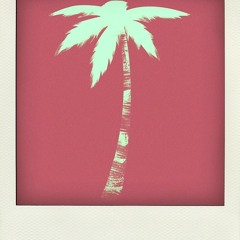 Tensnake-Need Your Lovin-Christmas Boogie Version by B.Pesopeo&B.Fröhlich