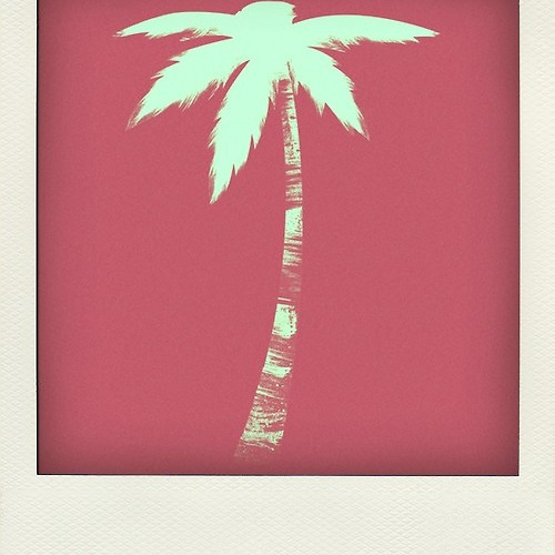 Tensnake-Need Your Lovin-Christmas Boogie Version by B.Pesopeo&B.Fröhlich