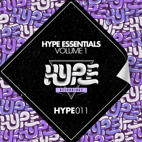 International (Jason Risk Remix) - Zac Waters, Simon Shoe & Peece *FREE XMAS GIFT*