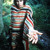 Artwork for pink moon (nick drake)