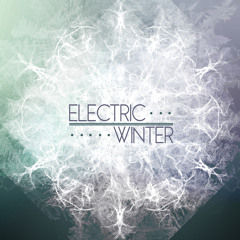 [Free Download] Digital Uprising - Who We Are (Part of the Electric Winter compilation album)