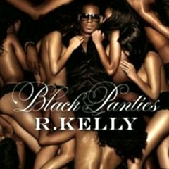 Tear it up ft. future