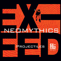 Moving On - Neomythics