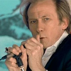 Christmas Morning Coming Down w/drums temp