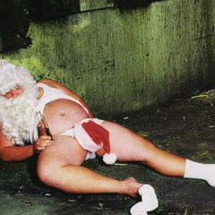 Bad Santa