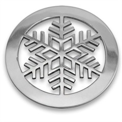 1000 Little Elves (A Christmas Song About Elves)