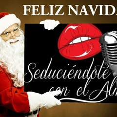 Feliz Navidad