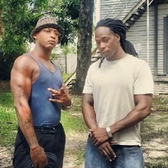 BlinDSight FREESTYLE..Free My Nigga RuK