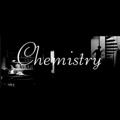 Chemistry