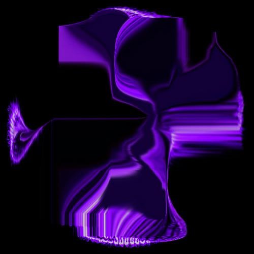 Pascal Roeder_ F.K.P 2 (Original mix) [LABD204]
