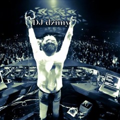 DJ SNS feat SemKoo - Djevojka sa Balkana 2013/2014)