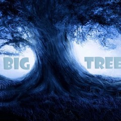 Darixx - Big Tree ( Original Mix )