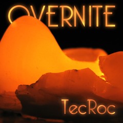 OVERNITE