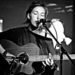 Empty People And Other Things