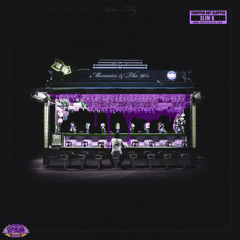 St Elmos Fire (Interlude) (Chopped Not Slopped)