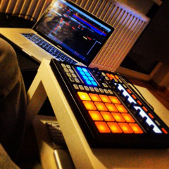 Welcome to the T - 60BPM