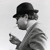 Artwork for A Tribute To Erik Satie And Morton Feldman [2007, performance II]