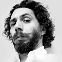 Design Matters with Debbie Millman: Matteo Bologna