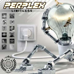 Perplex - limitless (ThresholdProject RMX )