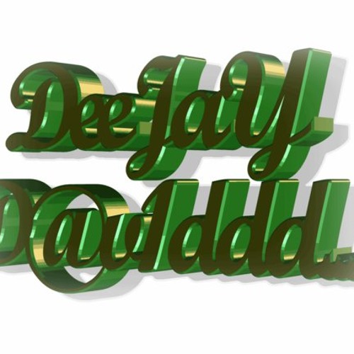 EL COMBO LOCO -- MUERO POR VERLA