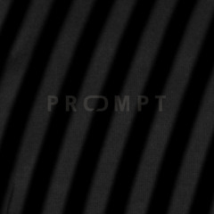 Prompt - Elephant (5 Years Of 7Noise mix)
