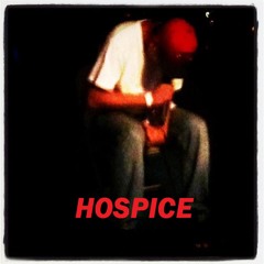 Hospice