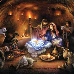 Long Nativity Fraction