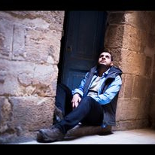 عرفتُ الهوى -  محمد عباس