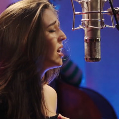 KeL do Nascimento, Busca - Live At The Berklee Internet Radio Network (BIRN)