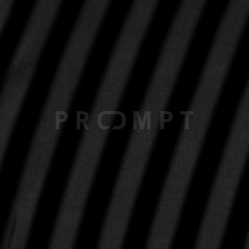 7Noise presents "The Jazz Prompt Live Band"
