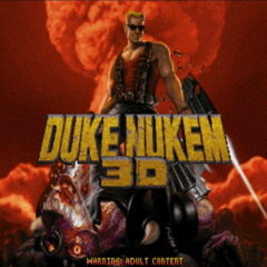 Duke Nukem 3D Theme (Orchestral remix)