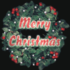 Bren & Friends - Christmas Medley 2013