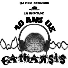 Teaser Micktape 10 ans de Catharsis