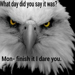 Ringtone #2 pick up your phone right now..  Downloadable