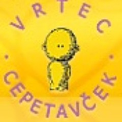 Cepetavček