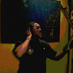 The Troof (SLAB Edition)Slow, Loud & Bangn