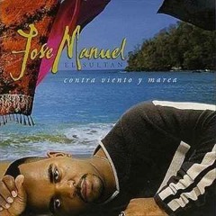 CONTRA VIENTO Y MAREA-jose manuel el sultan