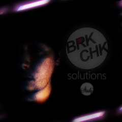 BRKCHK - Amen, My Brother (Free Download)