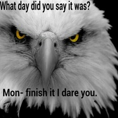 New Message Ringtone Available For Free Download.