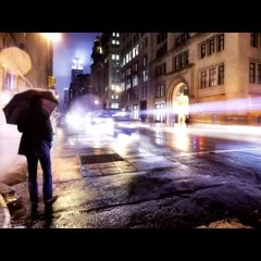 Ray Guarano - Be Yourself (Original Mix) [Trilobit Records]
