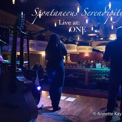 Mary Janes Last Dance