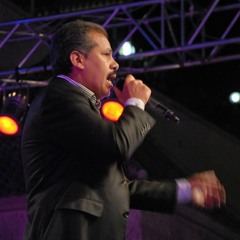 nabil
