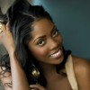 Tiwa Savage ft Don Jazzy-eminado