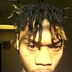 DANA LANGO KEEKO GRANDANA