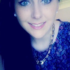 Somewhere Only We Know- Cover by Charlotte Hardwick